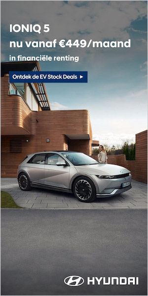 000196 Hyundai Sale Support Stock Campagne 300x600 NL