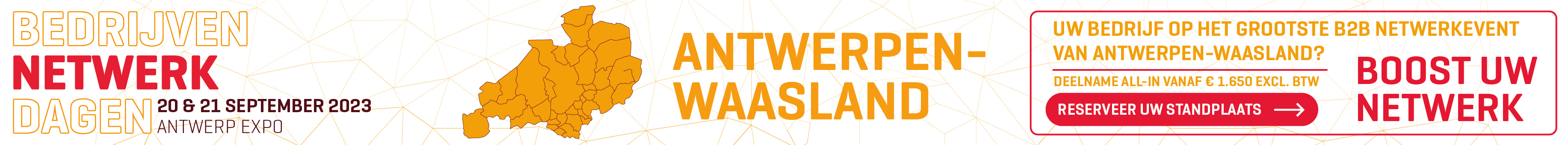 2023 Antwerpen DVO Content 970x90