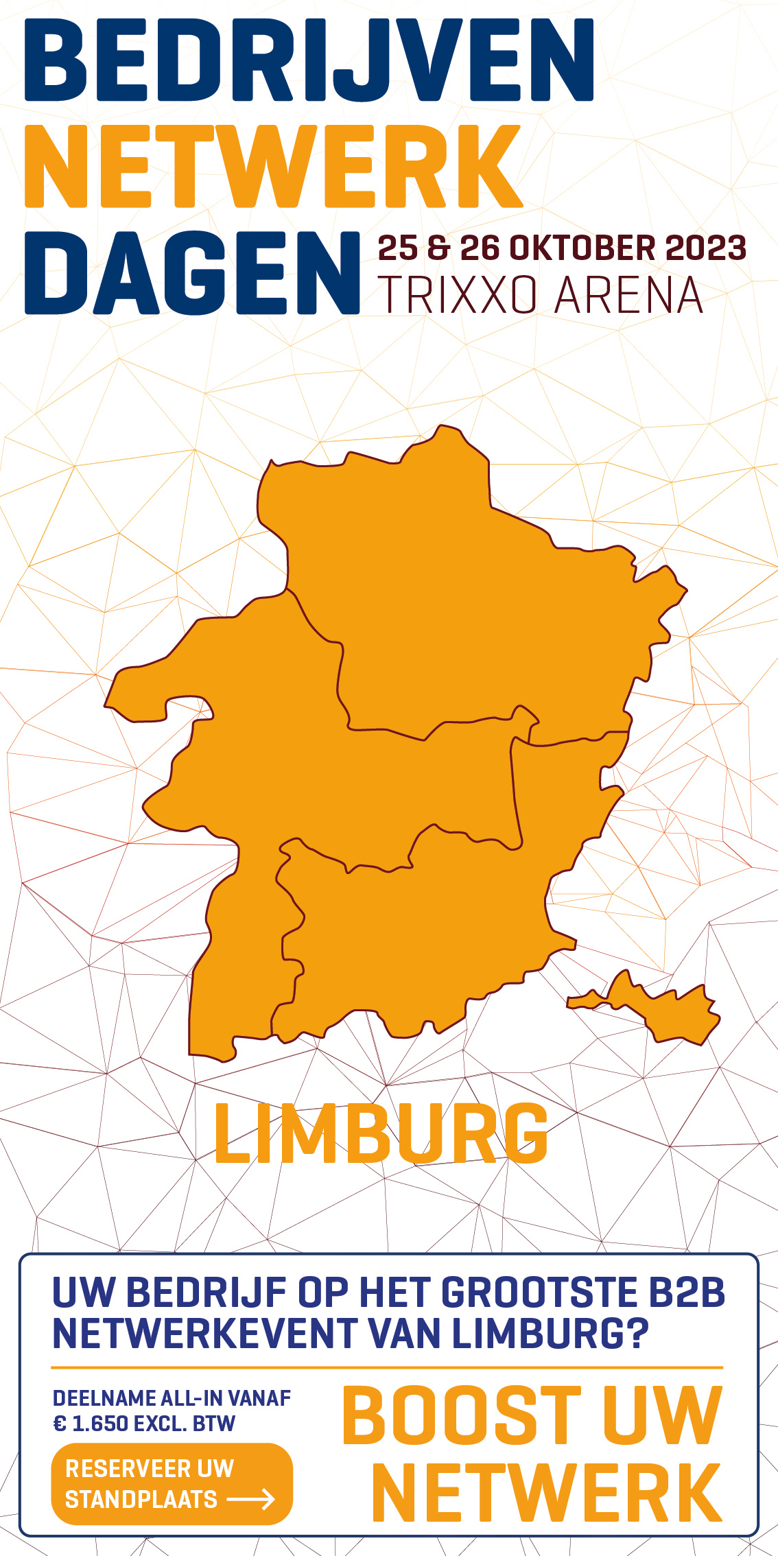 2023 Limburg DVO Content 300x600 Limburg