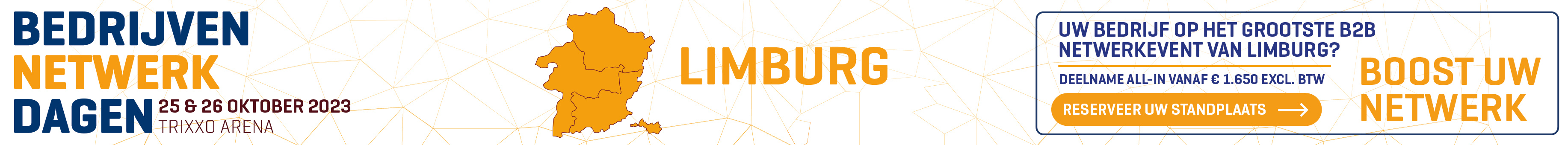 2023 Limburg DVO Content 970x90