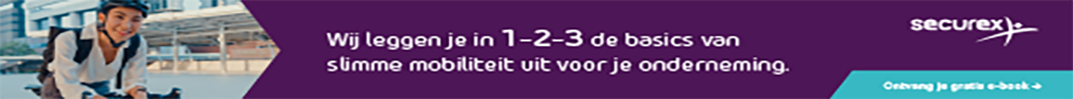 2025 Banner Mobility Versie2 970x90