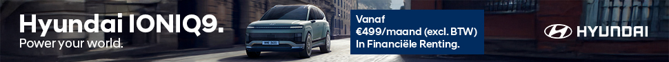 2301201181 IONIQ9 Fleet banners 970x90 NL5211