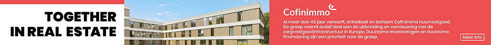 251008 COFINIMMO annonce DVO 970x90