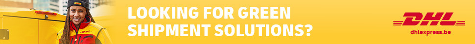 DHL Sustainability banners 970x90 5