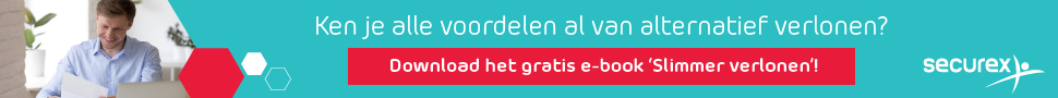 DVO Banner 1 Salary optimisation quiz 970x90 NL