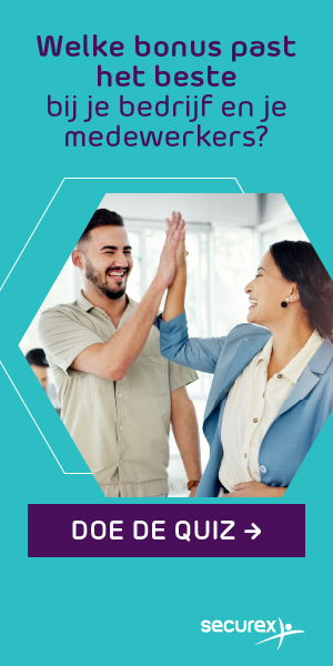 DVO Banner 2 Salary optimisation quiz 300x600 NL