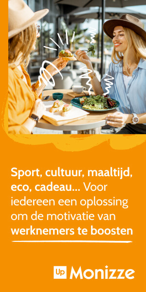 DVO Artikel Banner 300x600