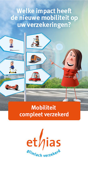 ETHIAS85144726 Banners DVO 300x600 NL