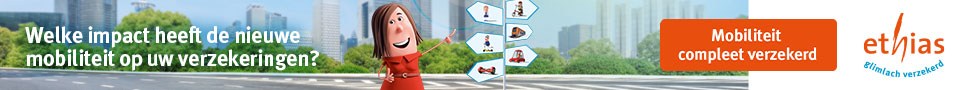 ETHIAS85144726 Banners DVO 970x90 NL