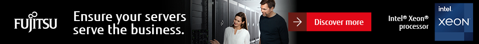 Ensure your servers dvo 970x90