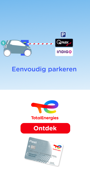 FLEETCARD 300x600 V03 NL parkeren