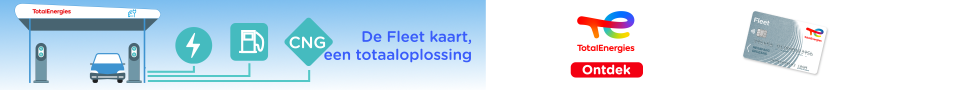 FLEETCARD 970x90 V03 NL totaaloplossing