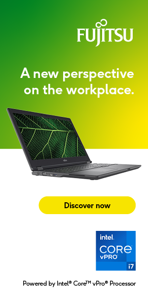 Intel Client MDF IT One 300x600