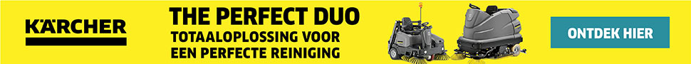 KAERCHER d VO 970x90
