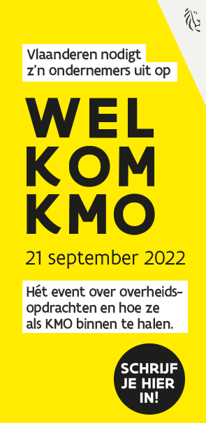 Online banners brede skyscraper 300x600 statisch