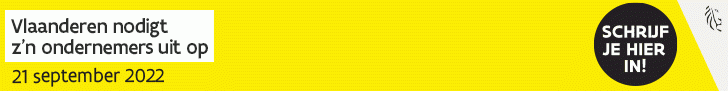 Online banners leaderboard 728x90 dynamisch
