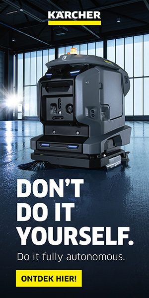 Onlinebanner DVO 300x600px Karcher