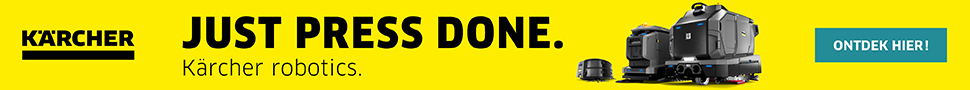 Onlinebanner DVO 970x90px Karcher juni
