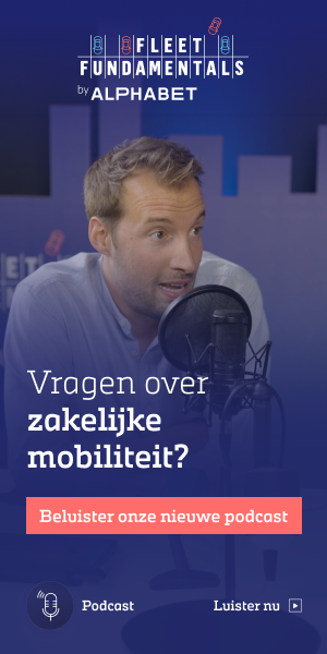 Podcast Fleet Fundamentals v1 300x600