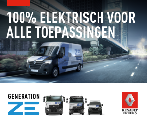 RT banner ZE 300x250 NL