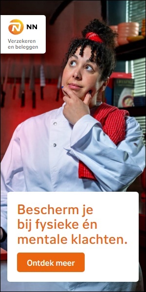 ZINGENDEZELFSTANDIGEN 300x600 NL KOK