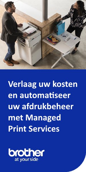 Campagne4 2022 2023 mps banner 300x600