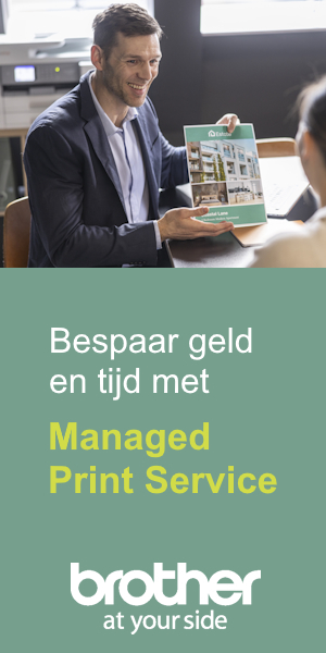 Dvo blog campagne 2024 2025 5 banner blog 300x600