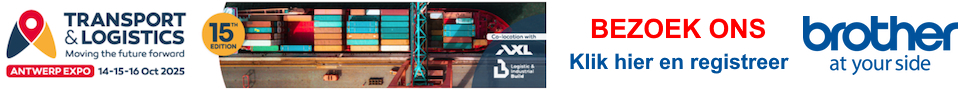 Dvo campaign 2025 2026 1 blog banner boven 970x90