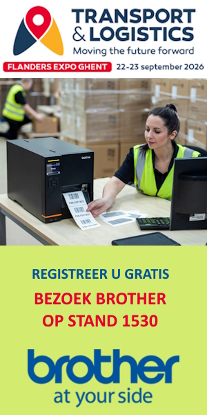 Dvo campaign 2026 2027 1 banner sectorniveaus 300x600