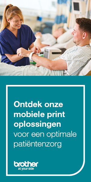 Dvo healthcare web banners 300x600 nl