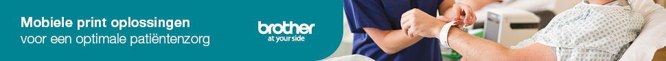 Dvo healthcare web banners 970x90 nl