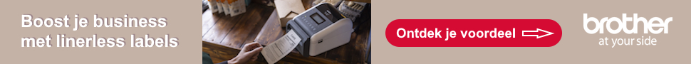 Dvo social campaign 2025 2026 2 blog banner boven 970x90 linerless labels versie 2