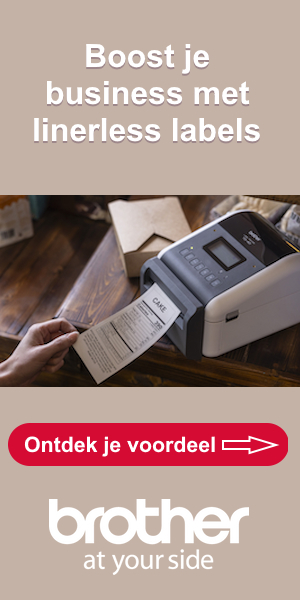 Dvo social campaign 2025 2026 2 blog banner rechts 300x600 linerless labels