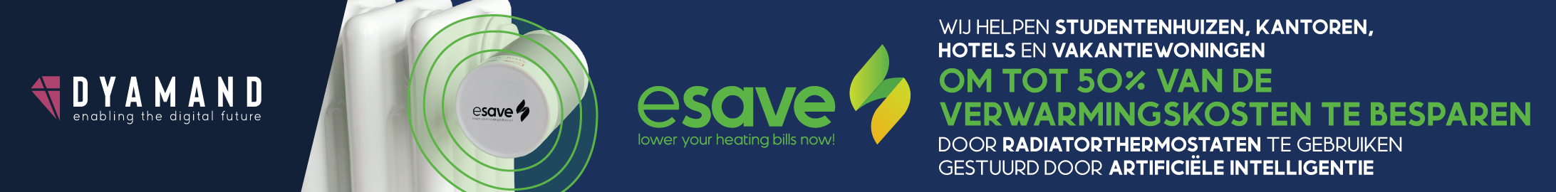 Esave 728x90