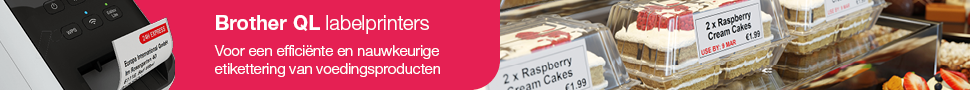 Food labelling web banners nl 970x90