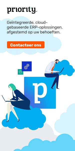 Priority 300x600 belgium