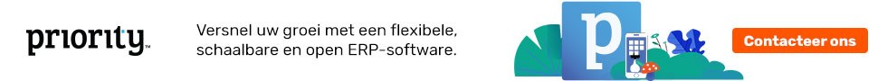 Priority 970x90 belgium