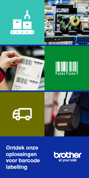 Transport and logistics web banner 300x600 nl 1