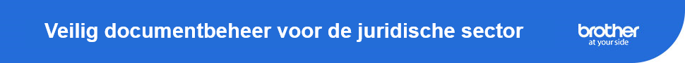 Veilig documentbeheer juridische sector 970x90 nl