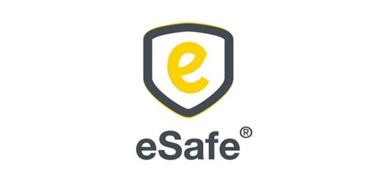Esafe DVO | eSafe lanceert nieuwe lijn design-pakketbrievenbussen met eSafe