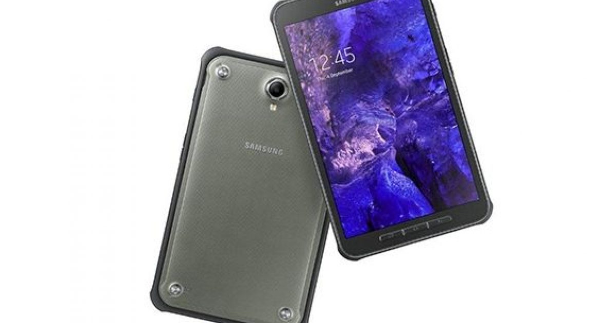 DVO Epson introduceert projector met QRcodeconnectiviteit