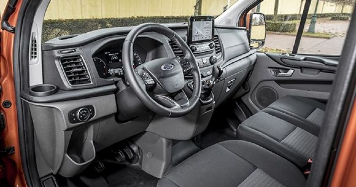 Abdeckkappe Für Bremsflüssigkeitsbehälter 1459404 – Für Ford C-Max, Focus, Kuga, Mondeo U.a.