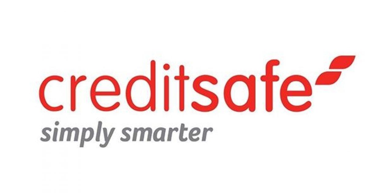 DVO | Creditsafe lanceert compliance tool