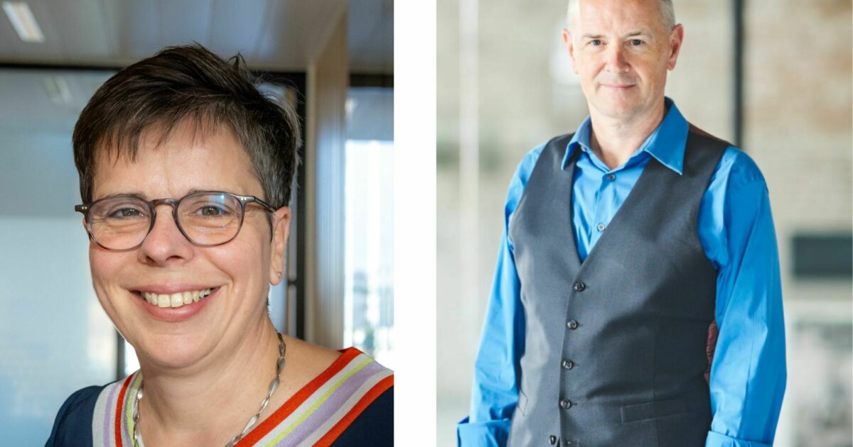 DVO | Mediafin neemt marktonderzoeksbureau Profacts over