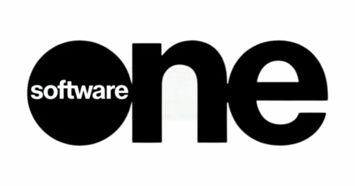 DVO | SoftwareOne behaalt nieuwe Microsoft Copilot-specialisatie