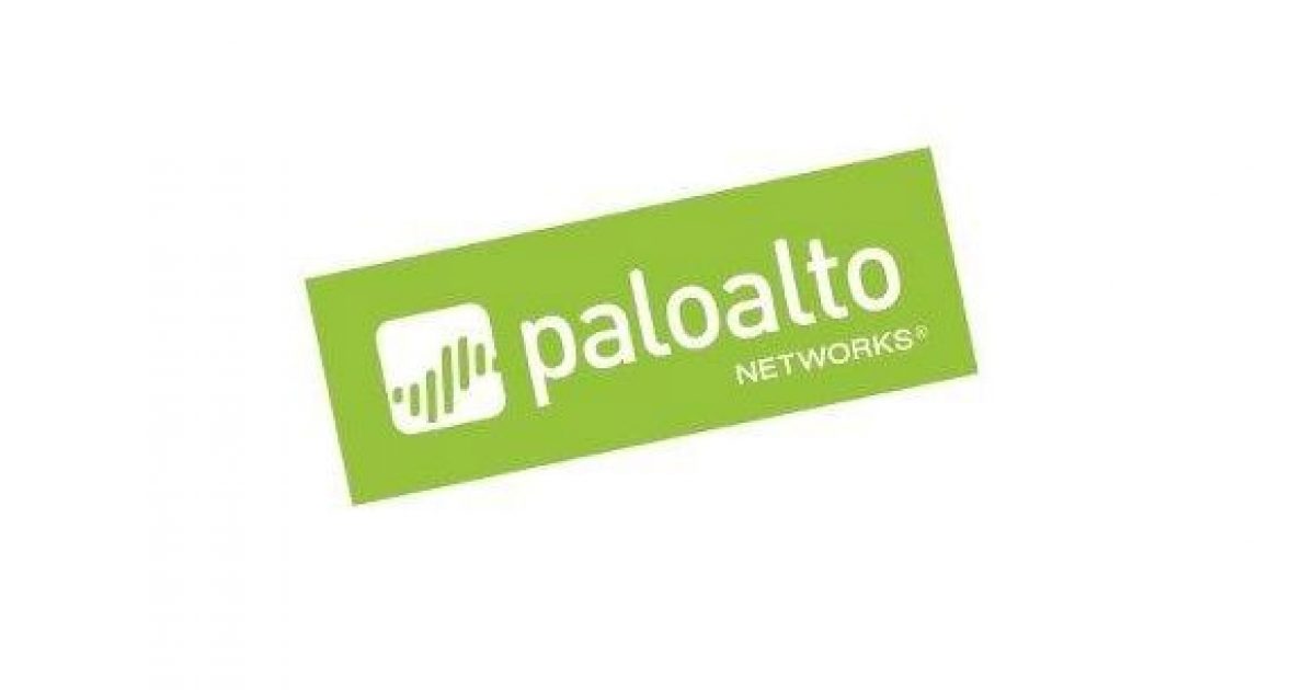 DVO | Palo Alto Networks rondt overname LightCyber af