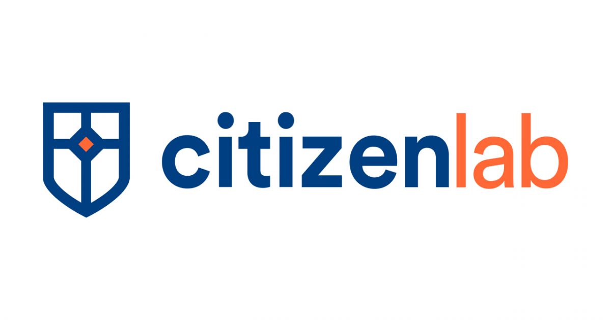 DVO | Participatieplatform CitizenLab kiest voor open source