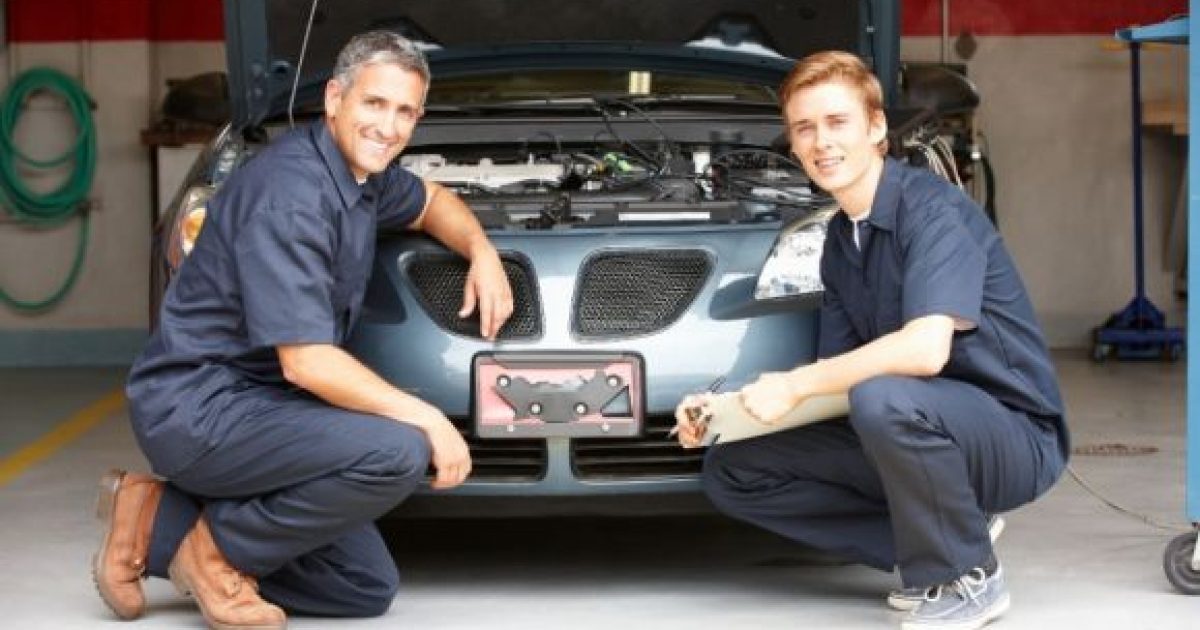 DVO | “Je weet nooit hoe een koe een haas vangt”