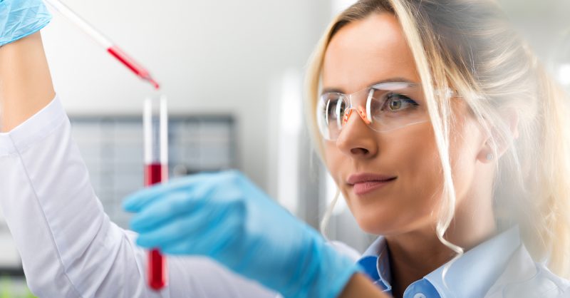 AkzoNobel sluit vestigingen in Machelen en Wapenveld