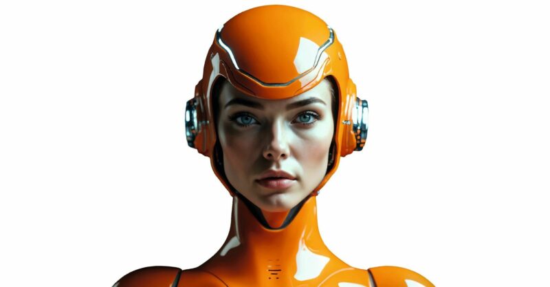 D'Ieteren biedt klanten digitale assistente voor juiste autokeuze